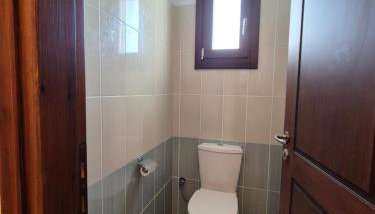 Iliaxtida apartments - Foto 4