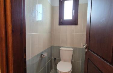 Iliaxtida apartments - Foto 4