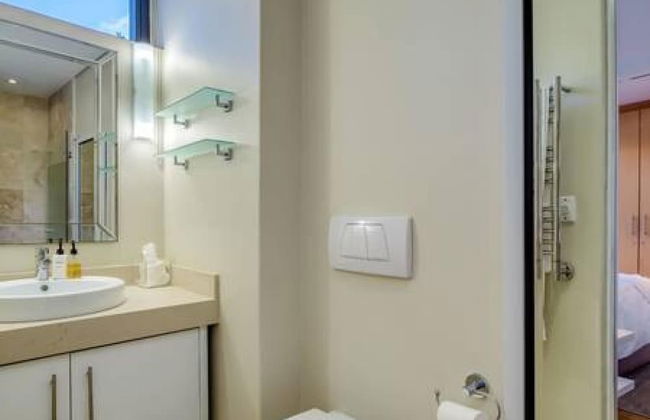 308 Juliette on the Waterfront Marina - Foto 17