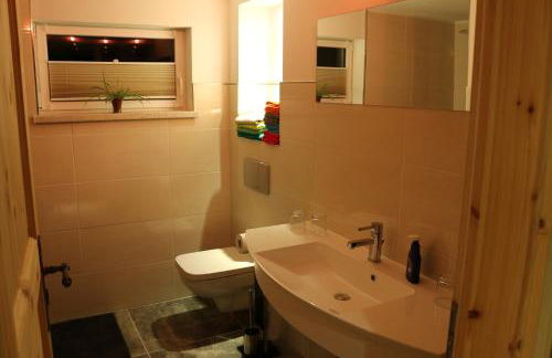 Ferienwohnung Zittauer Gebirge - Foto 11