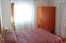 Panorama mozzafiato - Foto 8