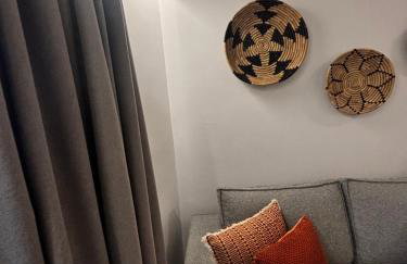 Melissa luxury apartment - Photo 27