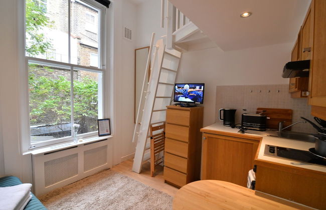 City Gate Kensington - Foto 15