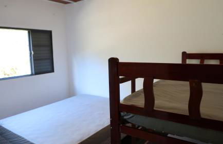 Haras Santa Amalia - Nova União MG - Foto 84