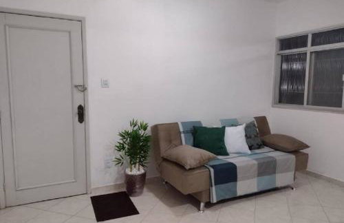 Apartamento, andar térreo, 1 quarto Guarapari - Photo 8