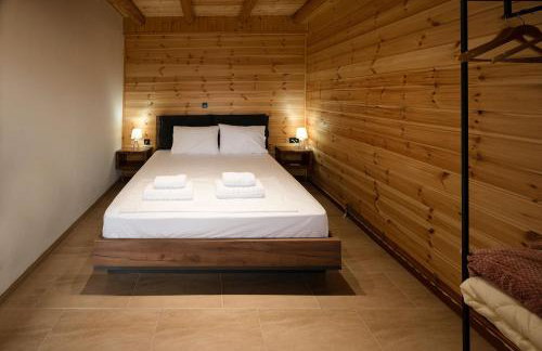 Ο κισσός - Foto 9