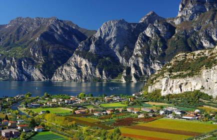 Casa Tecla, bright apartment in a single house - Photo 6