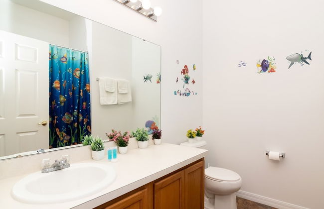 Magic House At Legacy Park - Foto 17