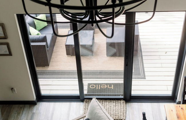 A Frame of Mind - Foto 12