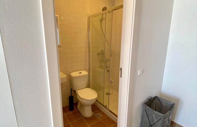 Quinta Nossa Senhora da Saúde - Foto 18