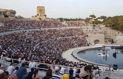Central Siracusa - AliceA apartment with Balcony & Green View - Foto 77