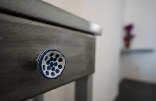 Ostria Studios & Apartments - Photo 25