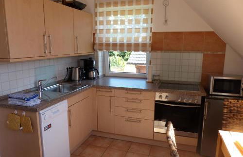 Loft Sierksdorf - Foto 10