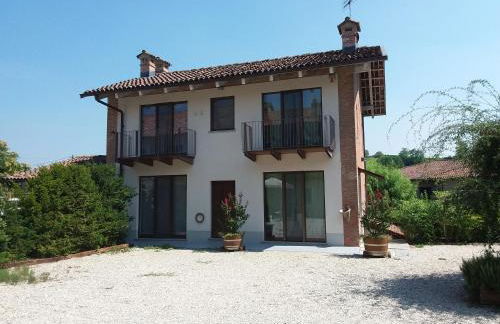 Casa Nalin - Photo 33