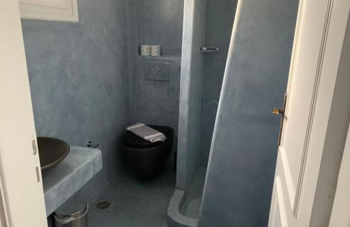 Melissa Rooms - Foto 49