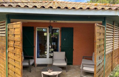 Chalet La Dragonniere - Photo 4