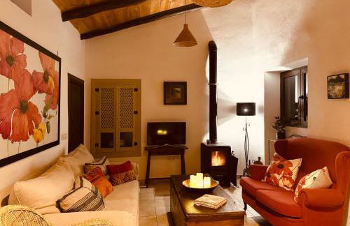 Almond Hill House - Foto 4