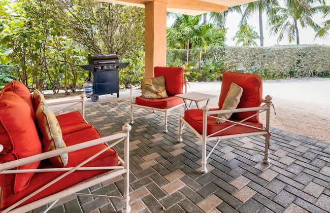 Sunset Beach in Key Largo - Foto 6