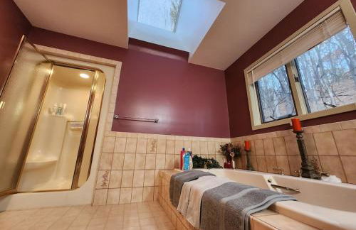 Eagles Nest Mansion - Foto 51