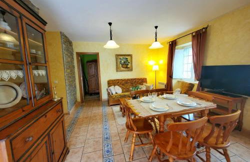 Apartamentos Turísticos Rosa - Foto 24