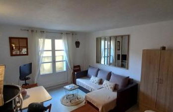 Appartement rénové - Foto 1