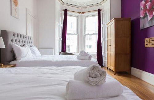 Lovely 3 Bdrm by Meadows - Foto 37