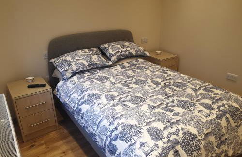 London Luxury Apartments 4 min walk from Ilford Station, with FREE PARKING FREE WIFI - Foto 1