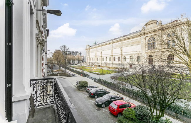 Le Palais du Sud - Foto 39