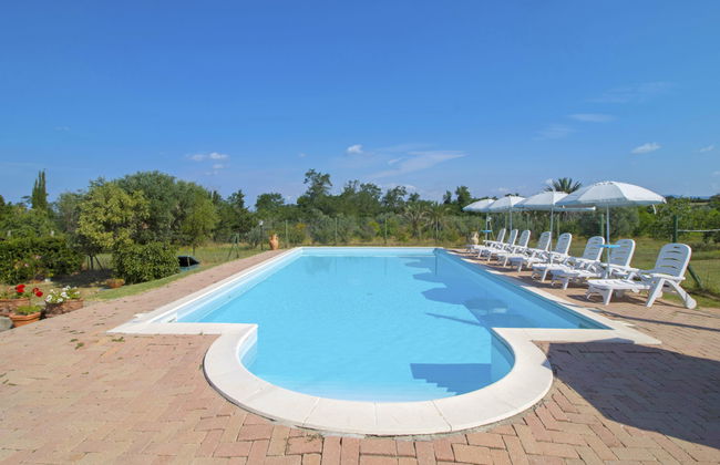 Le Granaglie - Foto 3