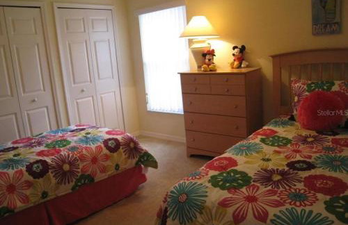 Family Vacation Home With Pool and Spa Near Disney and Universal - Photo 19