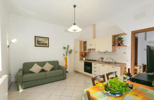 Agriturismo Case Nuove - Foto 16