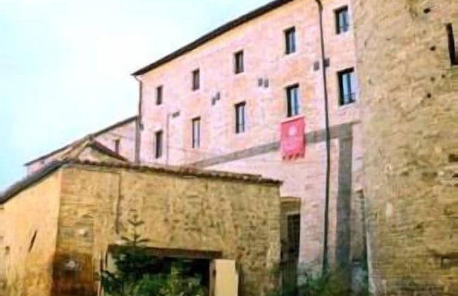 Residenza Antica Canonica - Foto 29