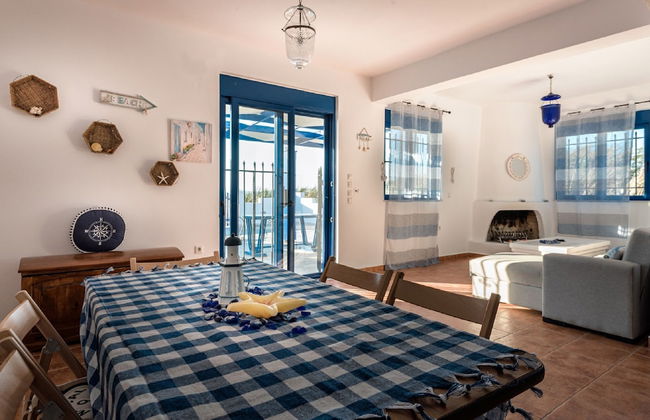 Nautilus Beach House - Foto 10