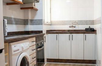 La Terraza De Palmeres - Foto 9