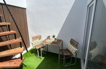 Kira Suite - Foto 27