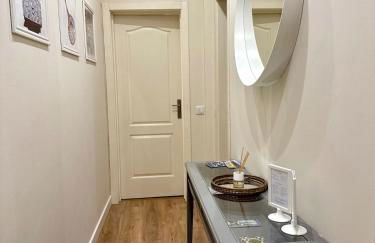 By the River - Lisbon Apartment - Foto 7