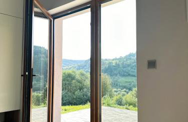 Wyborny Zakątek - Foto 27