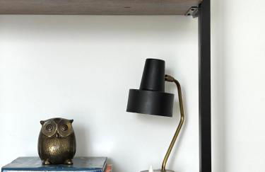 Superbe Appartement Central - Foto 14