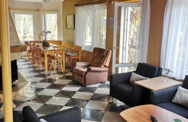 Nina Kopalino - Foto 11