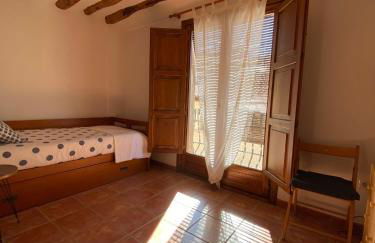 Dúplex Teresa - Photo 14