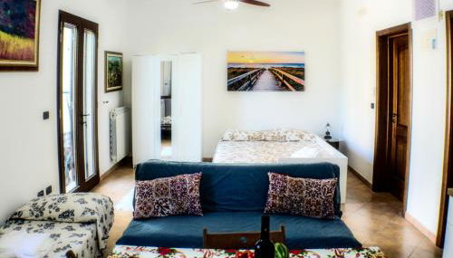 SHANTI HOME Salento - Foto 3