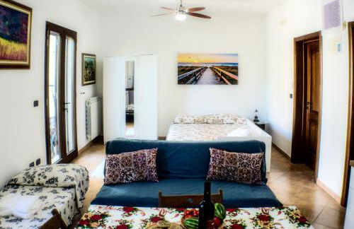 SHANTI HOME Salento - Foto 3