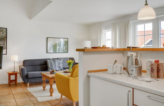 "Askan" - 200m from the sea - Foto 31