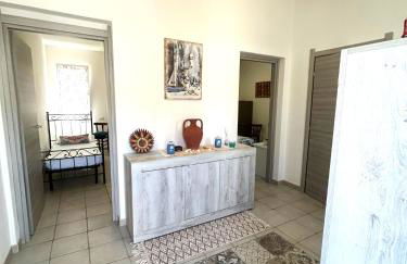 La Casa del Melograno - Foto 9