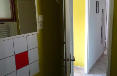 Domaine L'Impératrice - Foto 13