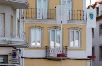 Varandas do Nabão - Foto 40