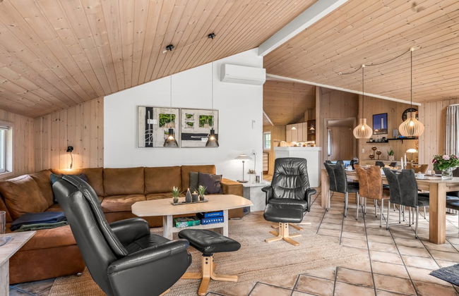 "Tule" - 1.2km from the sea - Foto 22