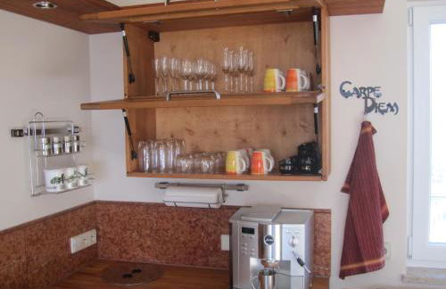 Villa Camporosso - Photo 19