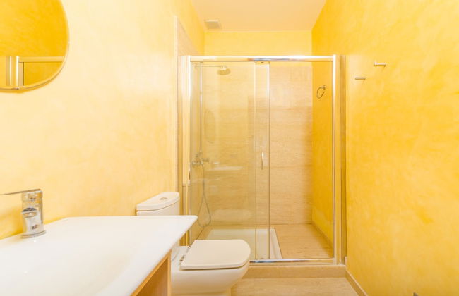 Can Bou in Santa y With 4 Bedrooms and 3 Bathrooms - Foto 25