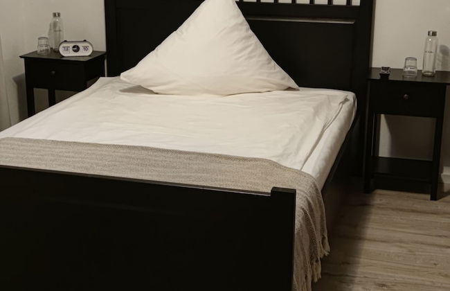 Hotelbetriebe Güldenhaupt Gmbh - Foto 35